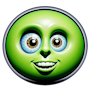 #8