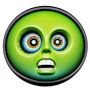 #5