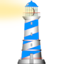 #7
