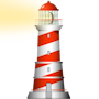 #4