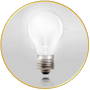 #7