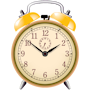 #2