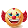 #6