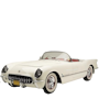 #8