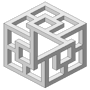 #1