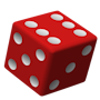 #8