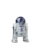 #8