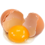 #8