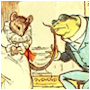 #8