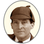 #2