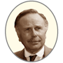 #6