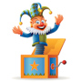 #8