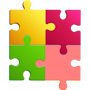 #5