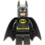 #7