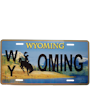#5