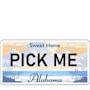#8