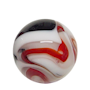 #5