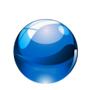 #7