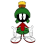 #6