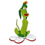 #6