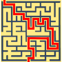 #2