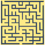 #6
