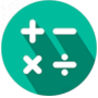 #3