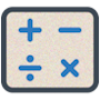 #7