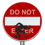 #3