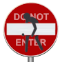 #7