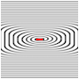 #1