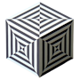 #7
