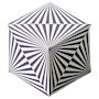 #5