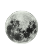 #3