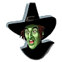 #7