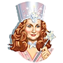 #7
