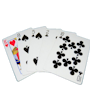 #7