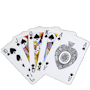 #4