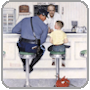 #8