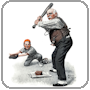 #5