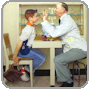 #6