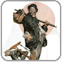 #4