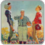 #1