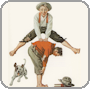 #3