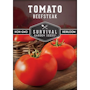#8