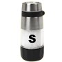 #3