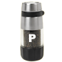 #7
