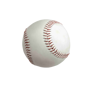 #7