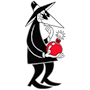 #7