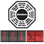 #8